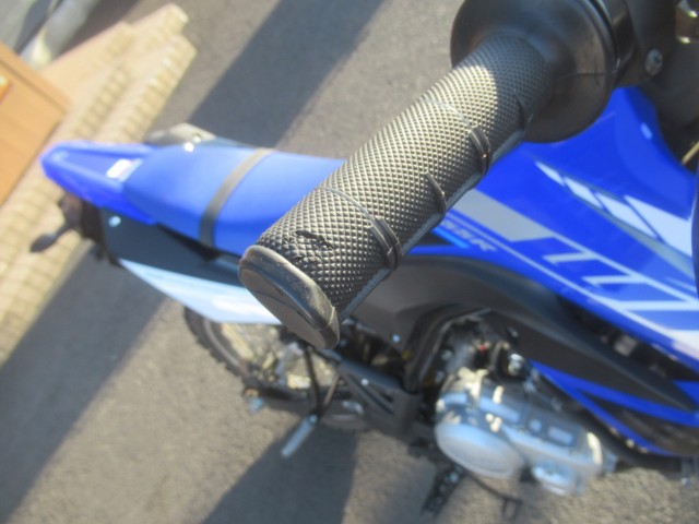 ���}�nWR155R�i�������o�_�s�j�摜13