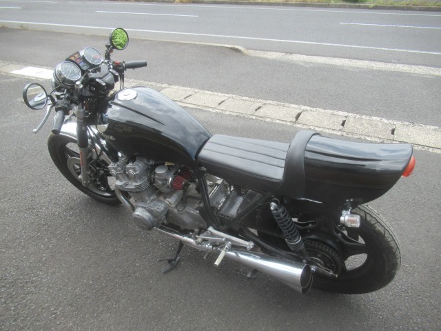 z_CB750JX^io_sj摜5