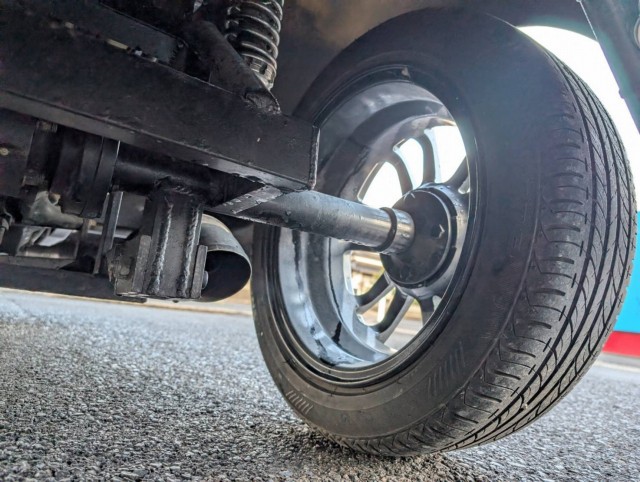 ���}�n�}�W�F�X�e�B250C�i�������o�_�s�j�摜14