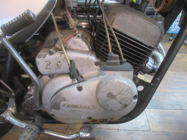 �J���T�LA1SS�i�������o�_�s�j�摜12