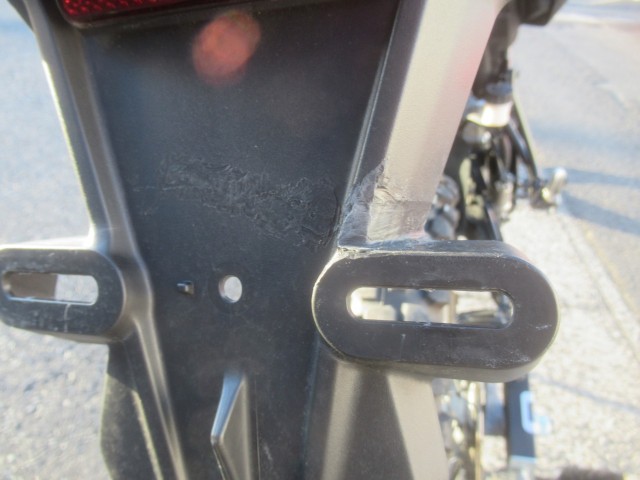 ���}�nWR155R�i�������o�_�s�j�摜14