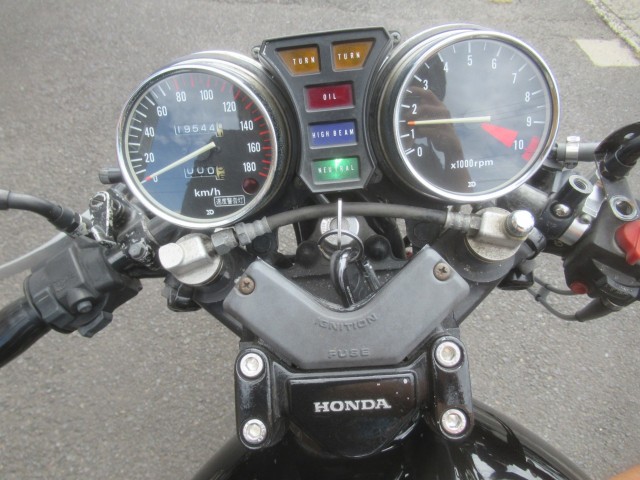 z_CB750JX^io_sj摜6