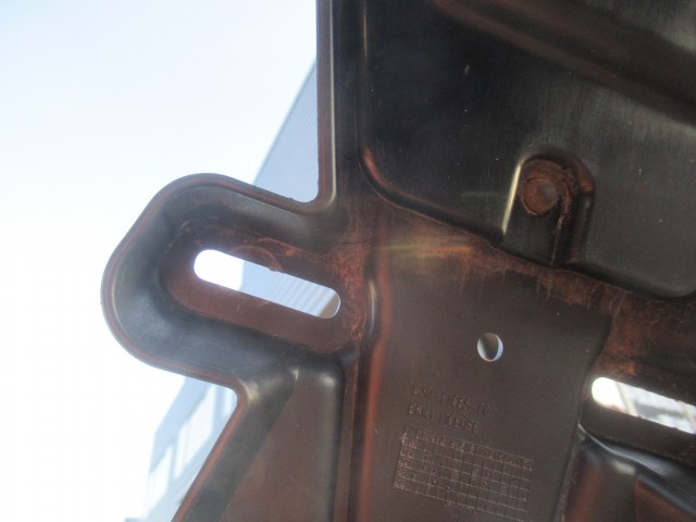 ���}�nWR155R�i�������o�_�s�j�摜15