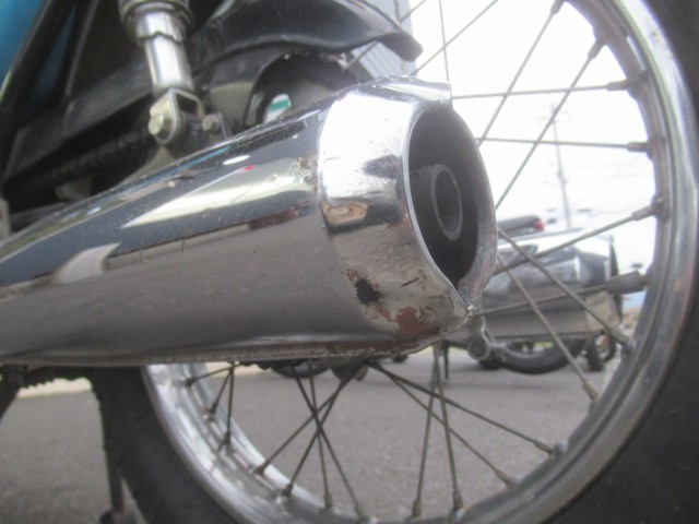 �z���_CB250�Z�j�A�i�������o�_�s�j�摜15