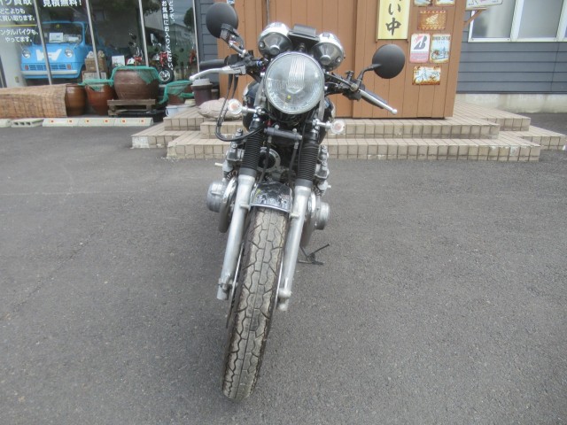 z_CB750JX^io_sj摜7