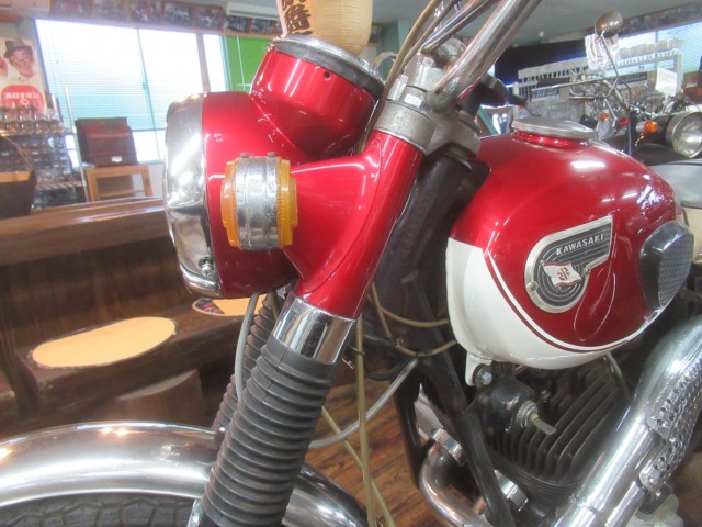 �J���T�LA1SS�i�������o�_�s�j�摜14