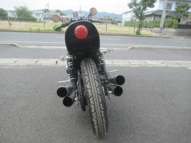 z_CB750JX^io_sj摜8