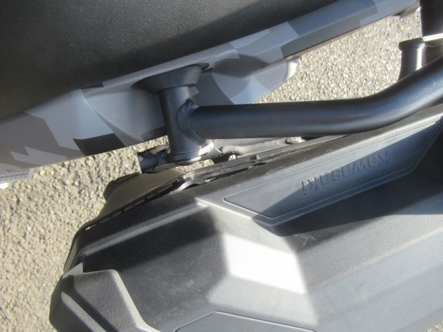 JTLVERSYS-X 250 TOURERio_sj摜17