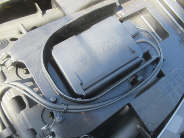 JTLVERSYS-X 250 TOURERio_sj摜18