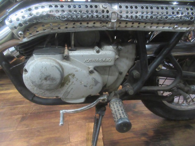 �J���T�LA1SS�i�������o�_�s�j�摜16