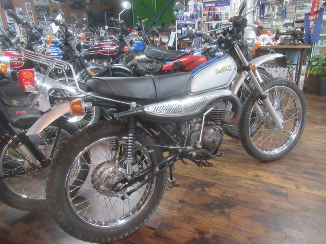 �z���_�G���V�m�A125�i�������o�_�s�j�摜3