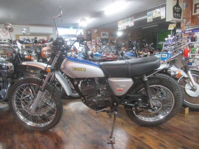 �z���_�G���V�m�A125�i�������o�_�s�j�摜4