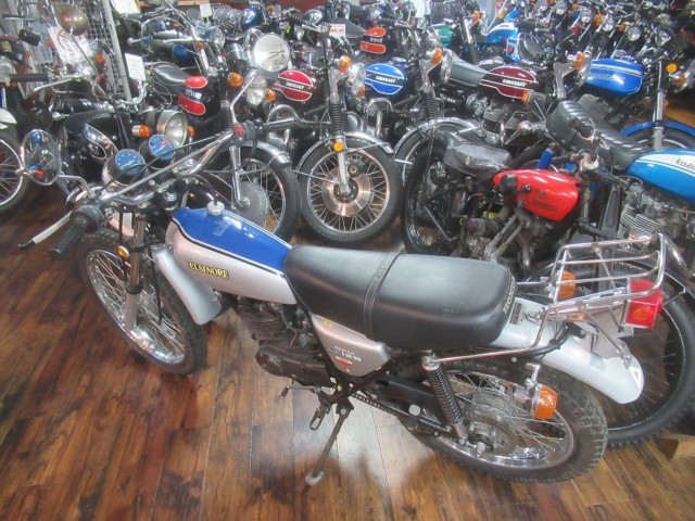 �z���_�G���V�m�A125�i�������o�_�s�j�摜5