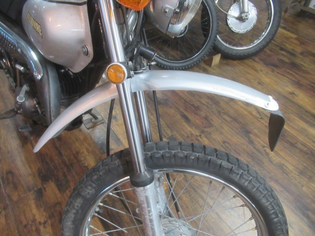 �z���_�G���V�m�A125�i�������o�_�s�j�摜9