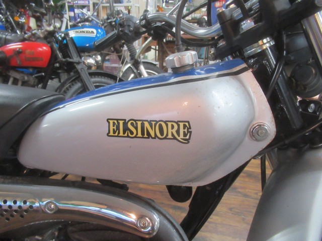 �z���_�G���V�m�A125�i�������o�_�s�j�摜11