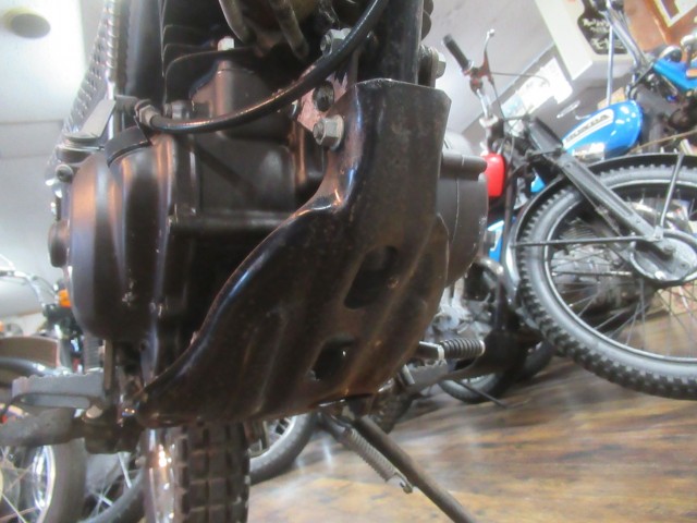 �z���_�G���V�m�A125�i�������o�_�s�j�摜13