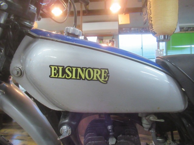 �z���_�G���V�m�A125�i�������o�_�s�j�摜15