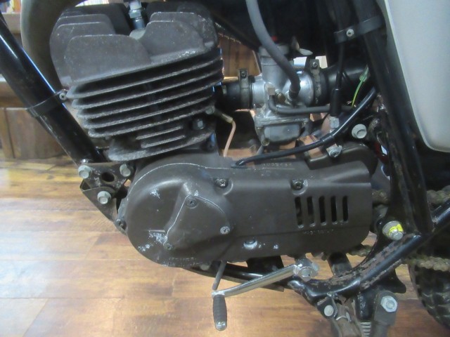 �z���_�G���V�m�A125�i�������o�_�s�j�摜16