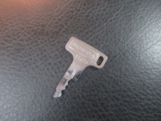 �z���_�G���V�m�A125�i�������o�_�s�j�摜17