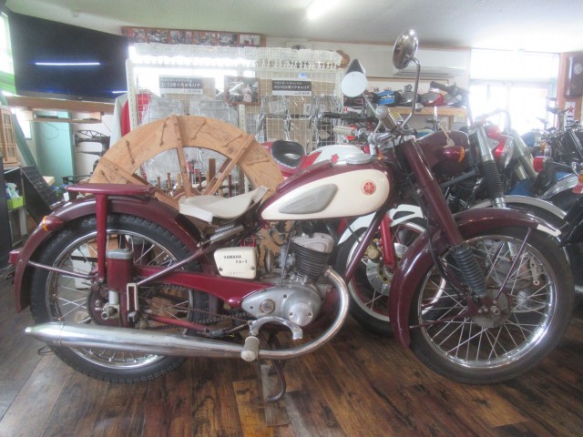 ���}�nYA-6�i�������o�_�s�j�摜2