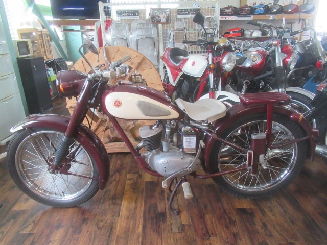 ���}�nYA-6�i�������o�_�s�j�摜4