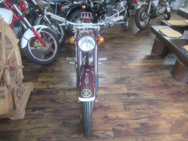 ���}�nYA-6�i�������o�_�s�j�摜5