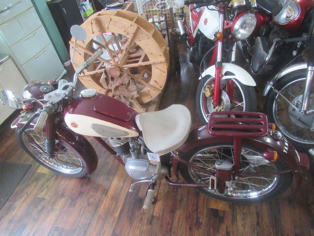 ���}�nYA-6�i�������o�_�s�j�摜7