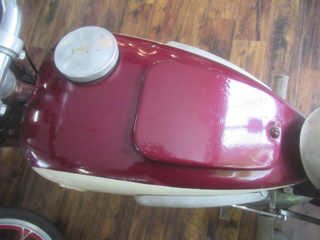 ���}�nYA-6�i�������o�_�s�j�摜14