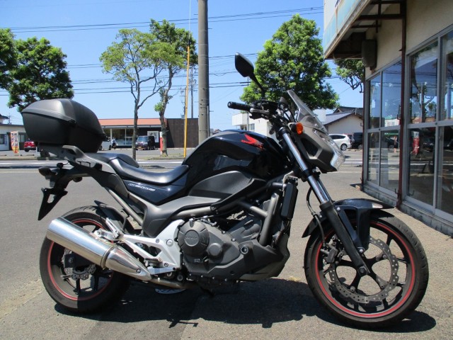 中古バイク情報サイト Mjbike