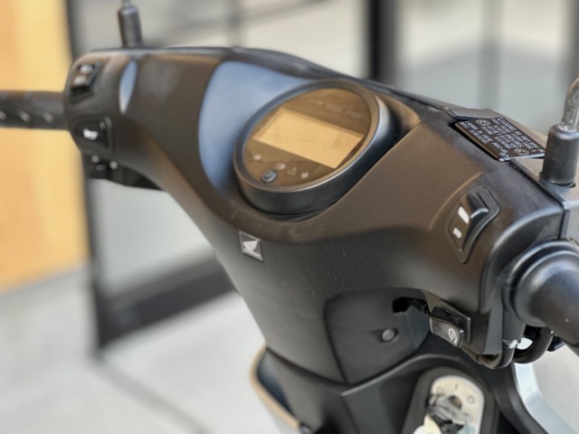 �z���_EM1 e:�i���Q�������s�j�摜16