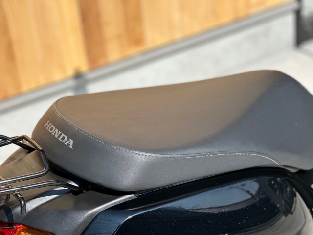 �z���_�^�N�g�E�x�[�V�b�N�i���Q�������s�j�摜14