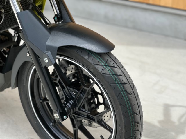 XYLV-Strom250iQsj摜7