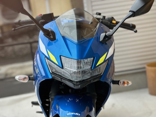 XYLWNT[SF250iQsj摜5