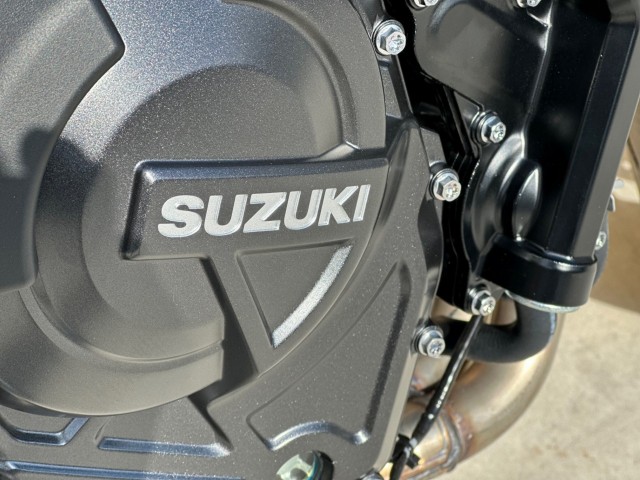 �X�Y�LGSX-8T�i���Q�������s�j�摜21