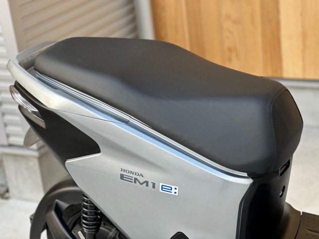 �z���_EM1 e:�i���Q�������s�j�摜17