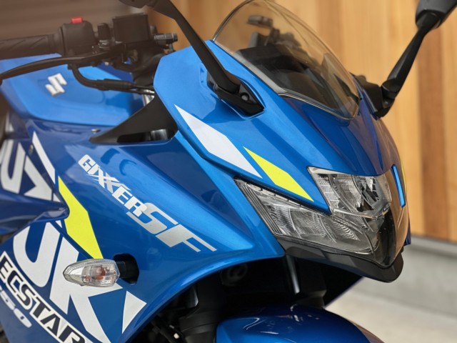 XYLWNT[SF250iQsj摜6