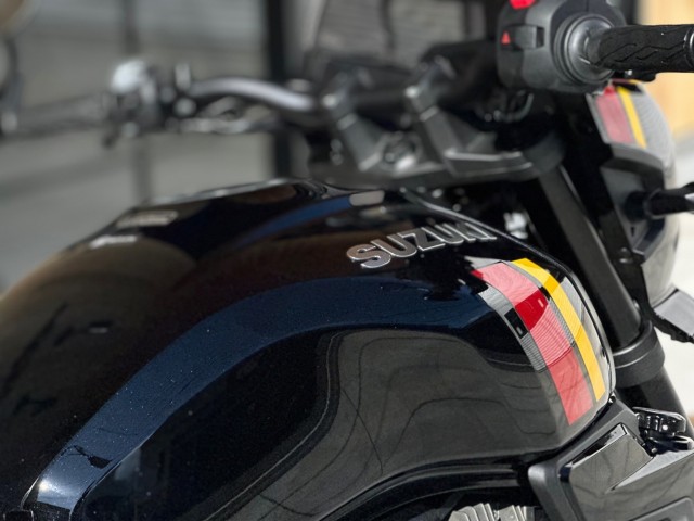 �X�Y�LGSX-8TT�i���Q�������s�j�摜12