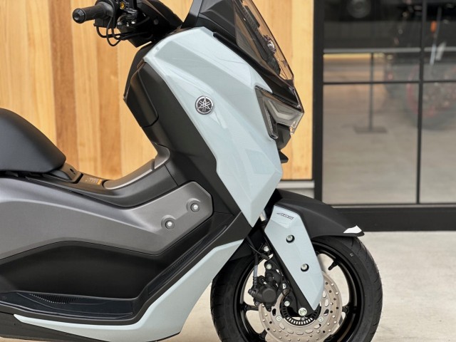 ���}�nNMAX�i���Q�������s�j�摜2