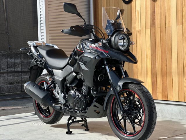 XYLV-Strom250iQsj摜4