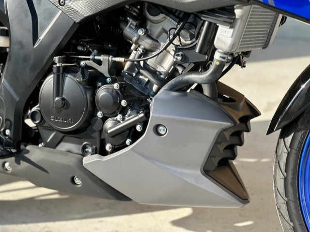 XYLGSX-S125 ABSiQsj摜14