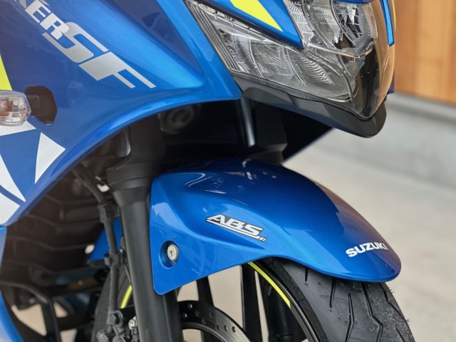 XYLWNT[SF250iQsj摜7