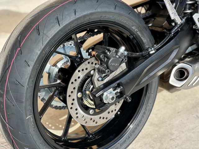 �X�Y�LGSX-8T�i���Q�������s�j�摜23