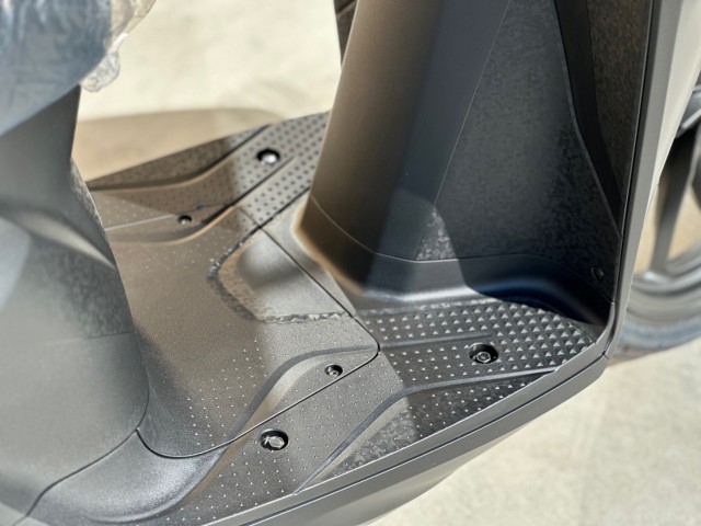 �z���_Dio110 Lite�i���Q�������s�j�摜9