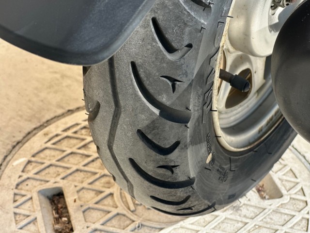 �z���_�^�N�g�E�x�[�V�b�N�i���Q�������s�j�摜17