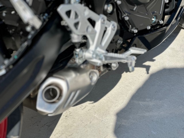 �X�Y�LGSX-8TT�i���Q�������s�j�摜13