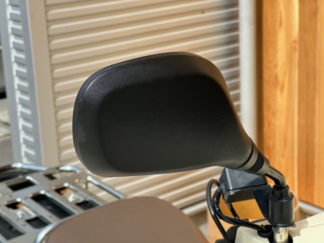 z_X[p[Ju110iQsj摜11