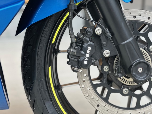 XYLWNT[SF250iQsj摜9