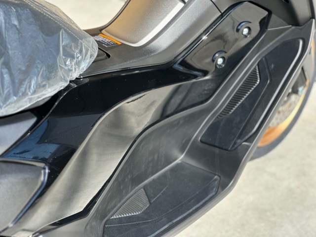 ���}�nNMAX155�i���Q�������s�j�摜9