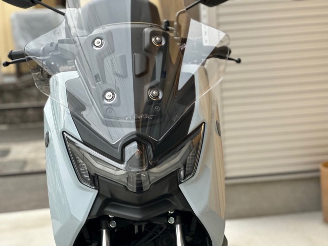 ���}�nNMAX�i���Q�������s�j�摜5