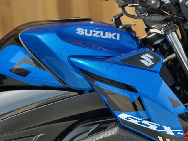 XYLGSX-S125 ABSiQsj摜12